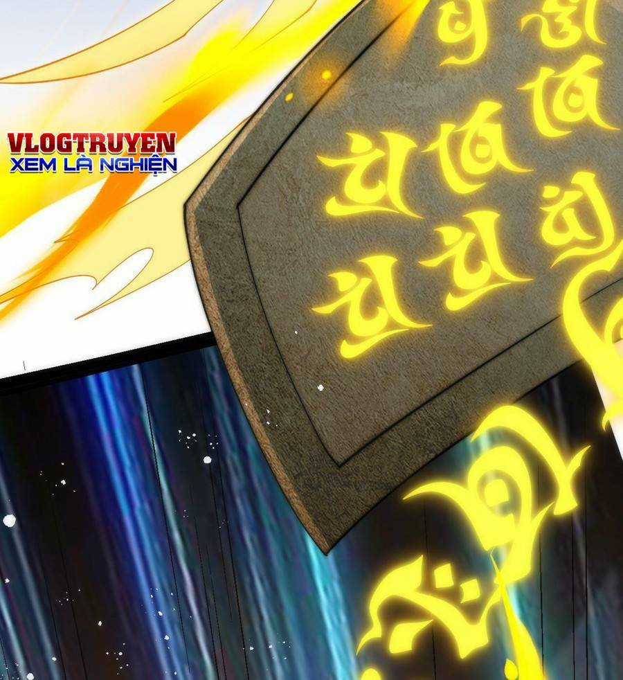 Vú Em Thánh Kỵ Sĩ Chapter 18 trang 23