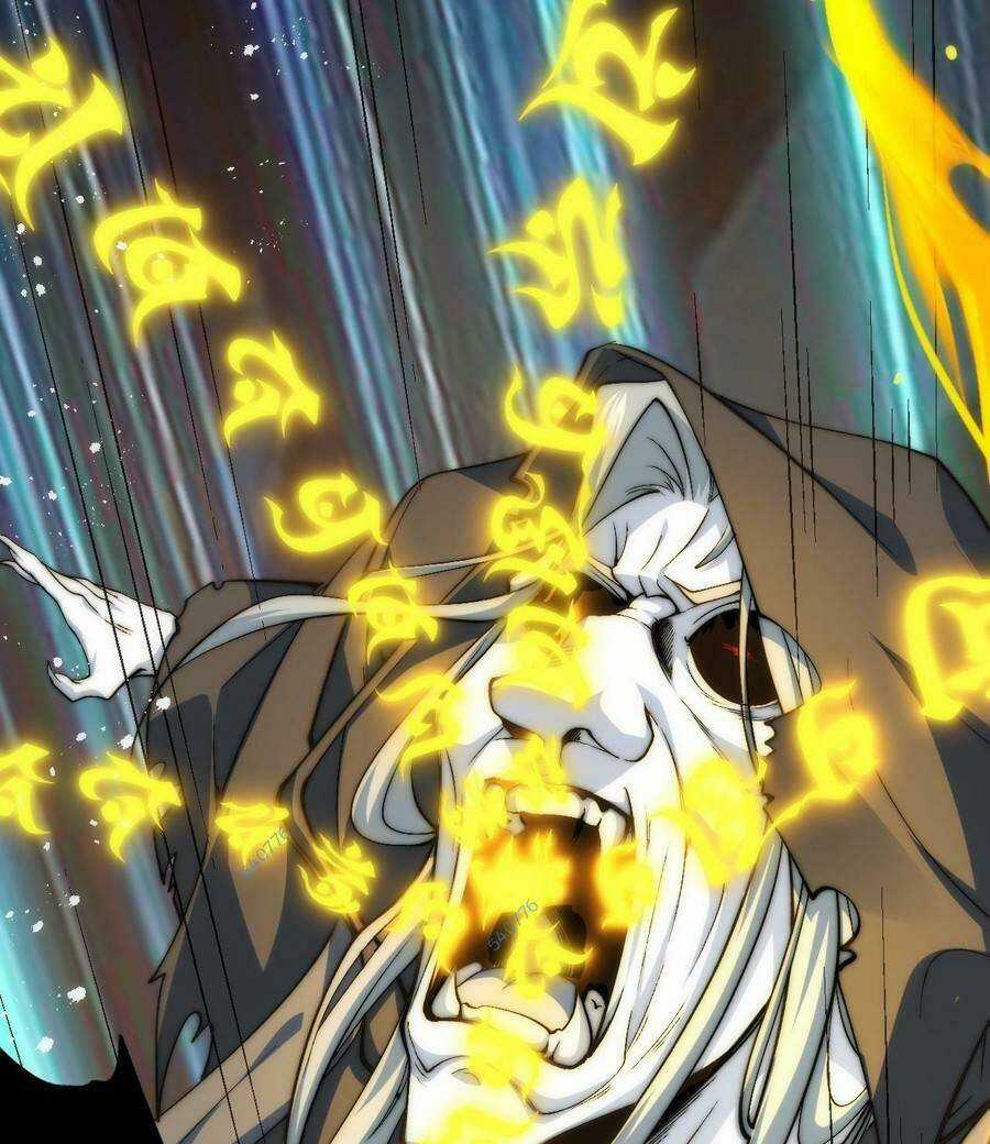 Vú Em Thánh Kỵ Sĩ Chapter 18 trang 24