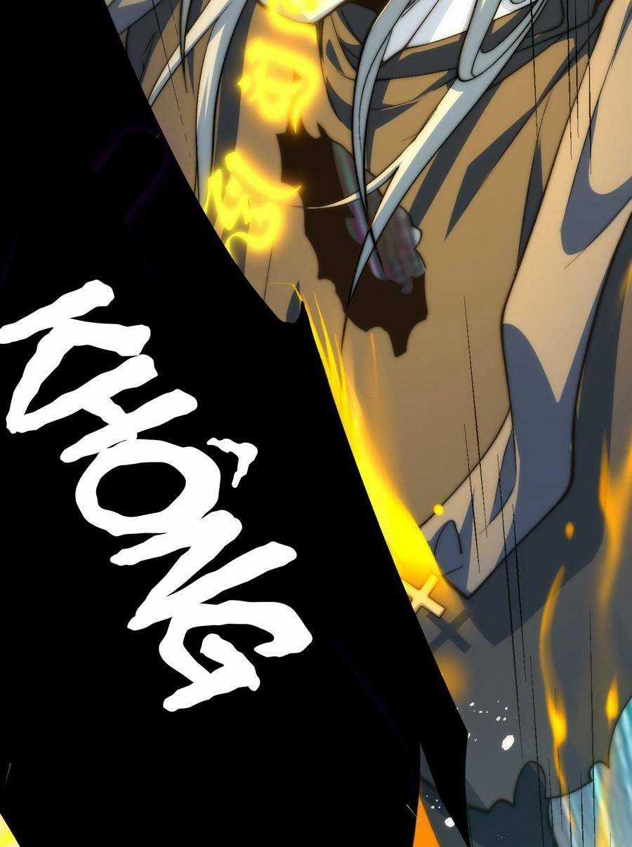 Vú Em Thánh Kỵ Sĩ Chapter 18 trang 25