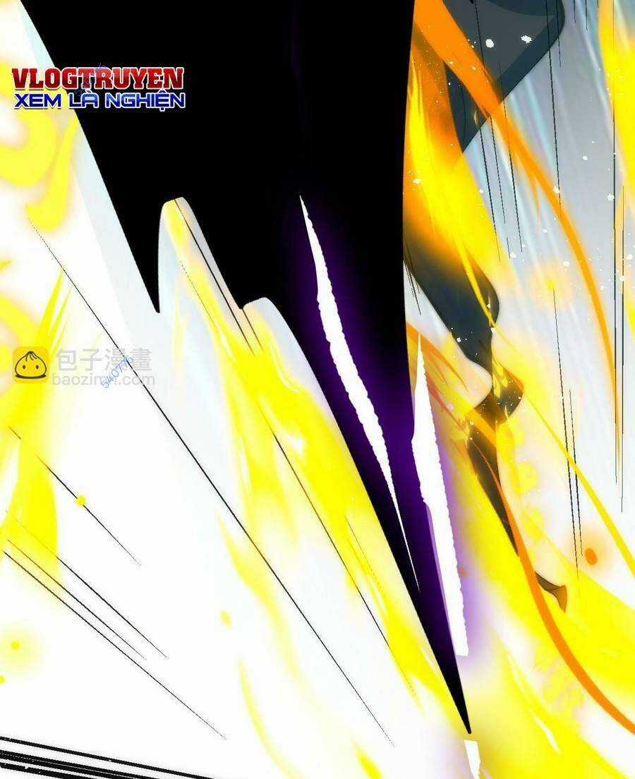 Vú Em Thánh Kỵ Sĩ Chapter 18 trang 26