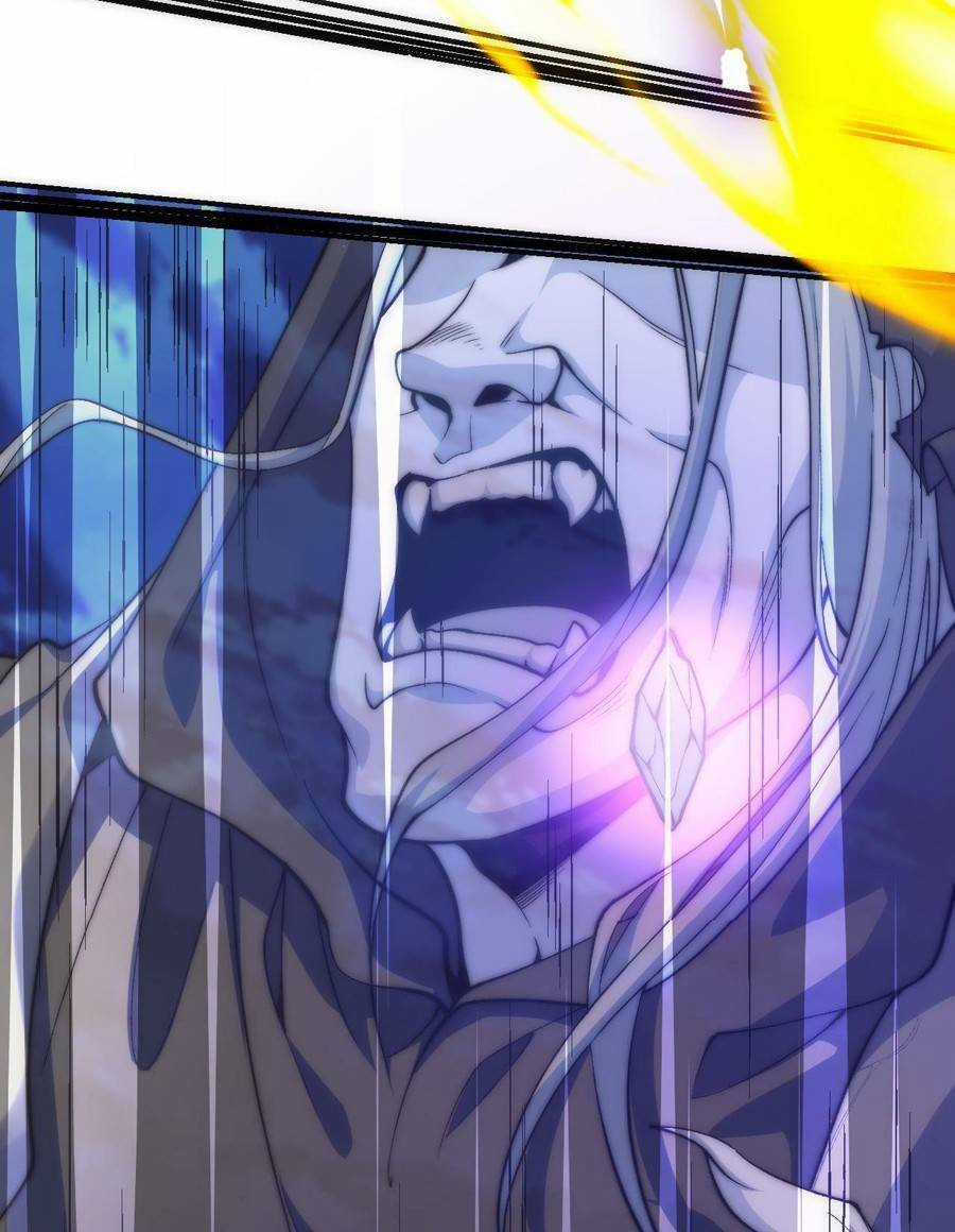 Vú Em Thánh Kỵ Sĩ Chapter 18 trang 27