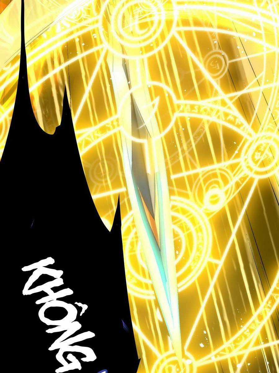 Vú Em Thánh Kỵ Sĩ Chapter 18 trang 3