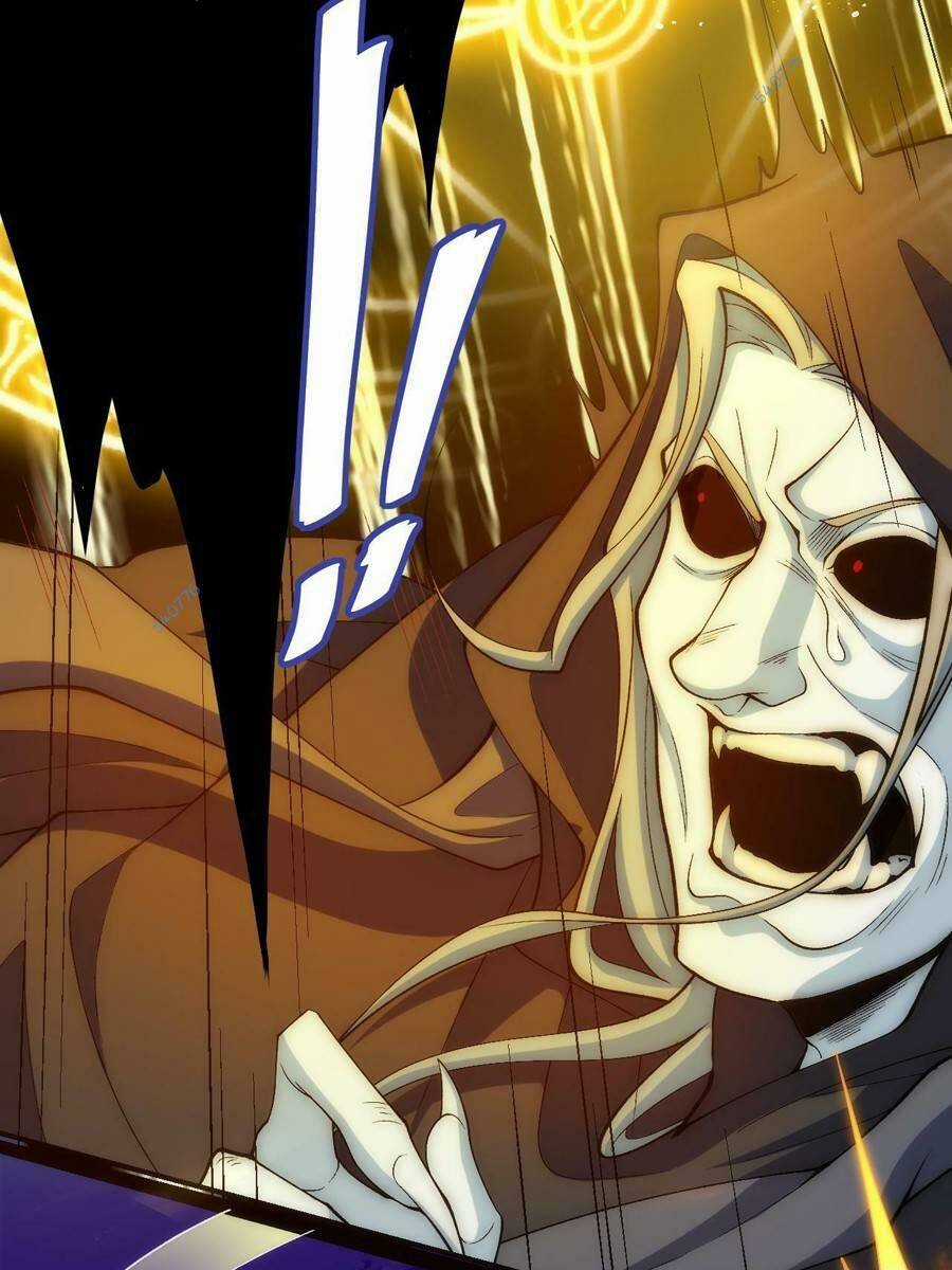 Vú Em Thánh Kỵ Sĩ Chapter 18 trang 4