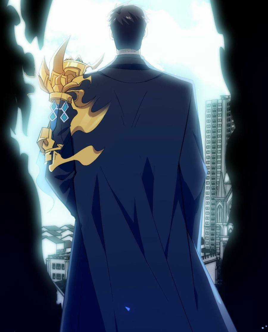 Vú Em Thánh Kỵ Sĩ Chapter 18 trang 41