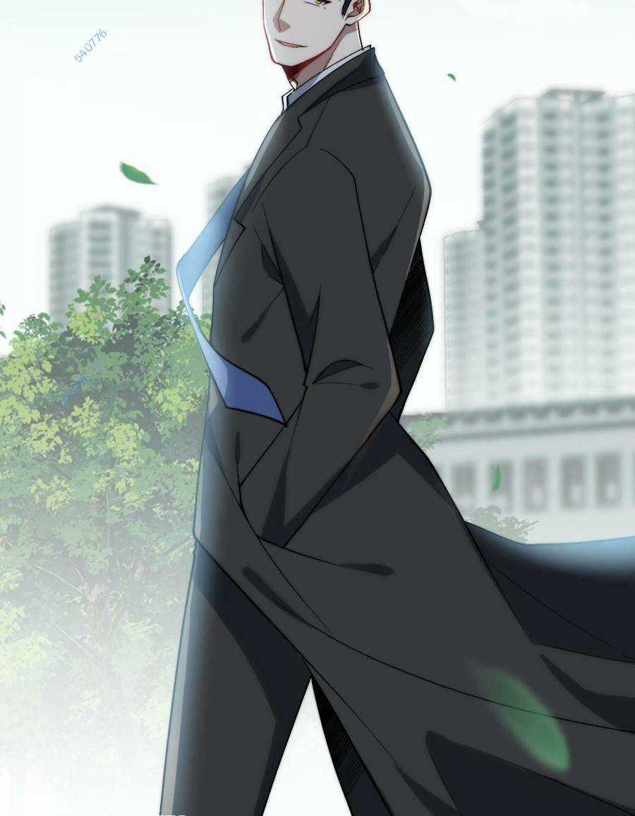 Vú Em Thánh Kỵ Sĩ Chapter 18 trang 50