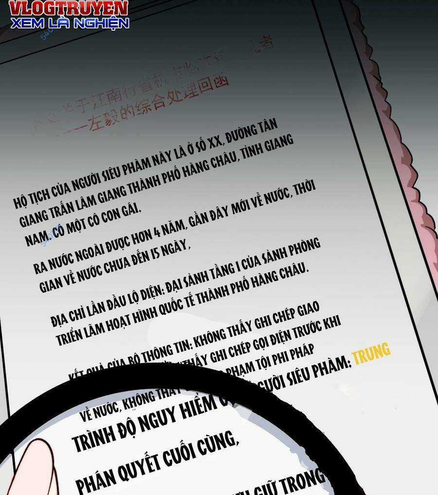 Vú Em Thánh Kỵ Sĩ Chapter 18 trang 54