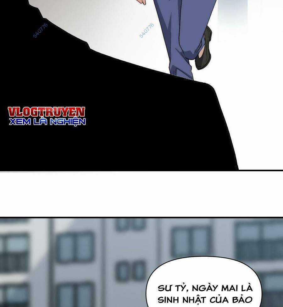 Vú Em Thánh Kỵ Sĩ Chapter 18 trang 62