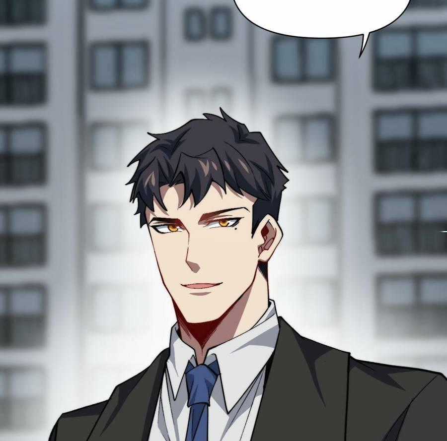 Vú Em Thánh Kỵ Sĩ Chapter 18 trang 63