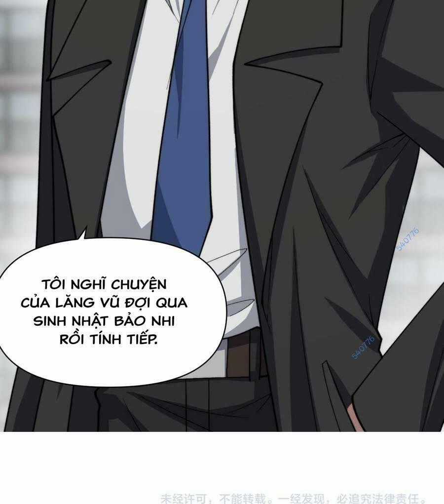 Vú Em Thánh Kỵ Sĩ Chapter 18 trang 64