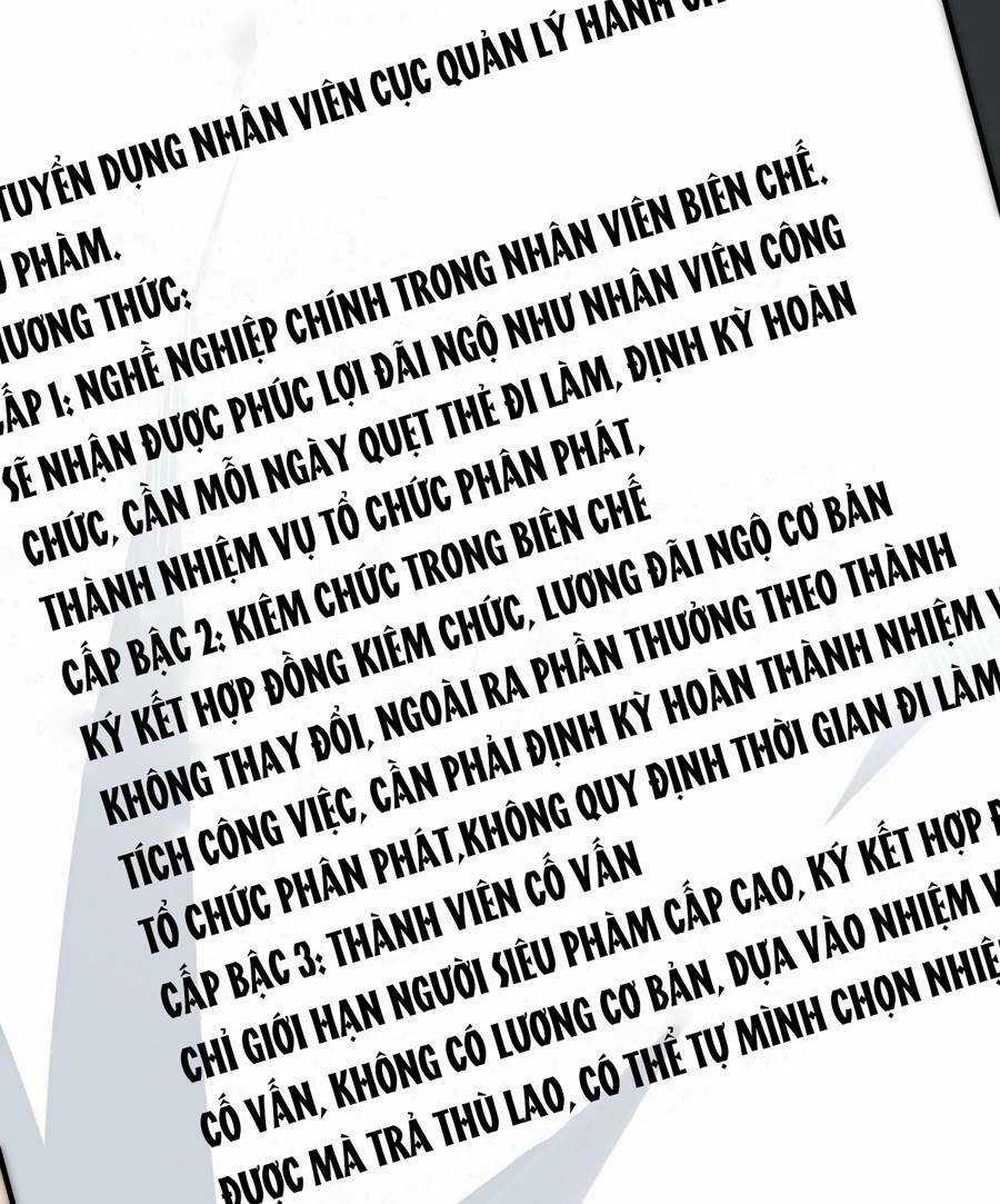Vú Em Thánh Kỵ Sĩ Chapter 19 trang 39
