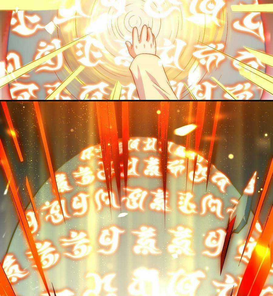Vú Em Thánh Kỵ Sĩ Chapter 19 trang 51