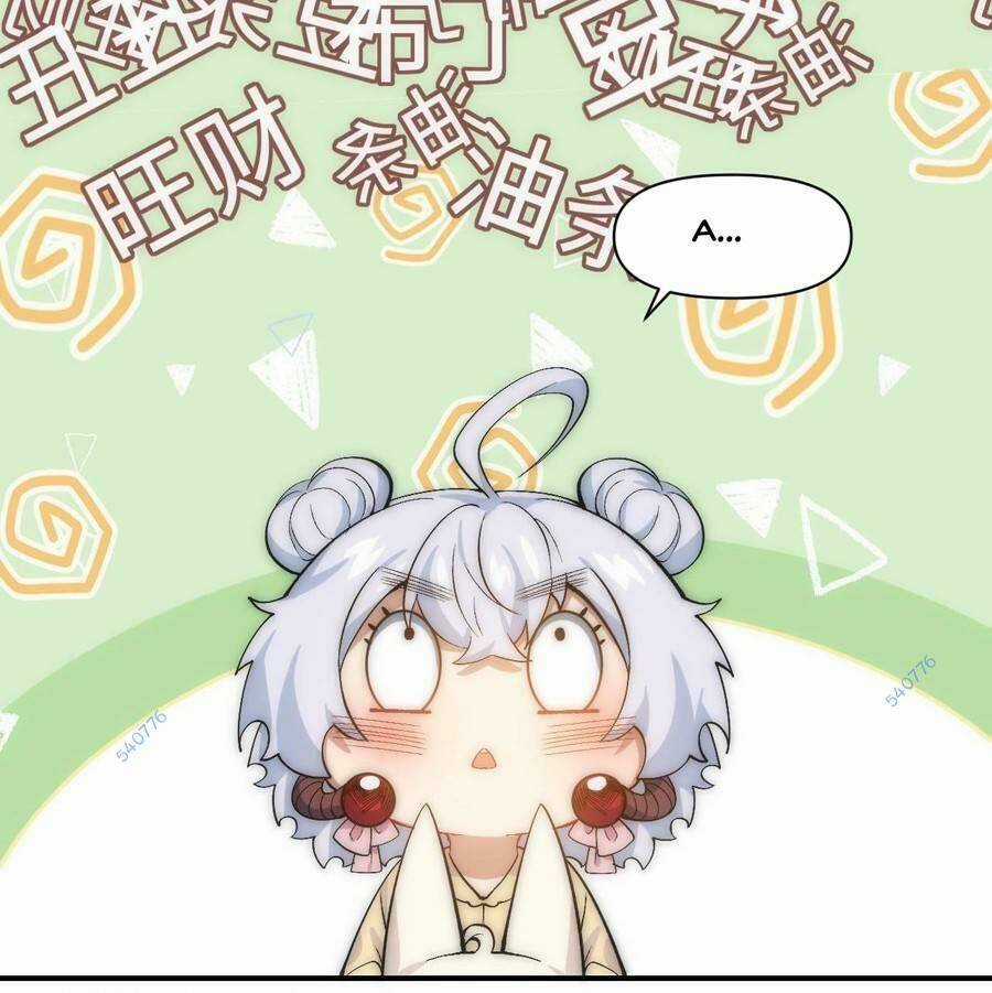 Vú Em Thánh Kỵ Sĩ Chapter 19 trang 60
