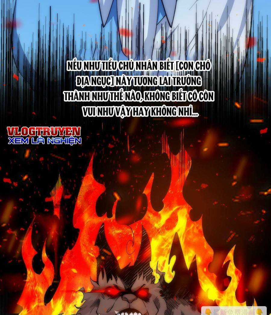 Vú Em Thánh Kỵ Sĩ Chapter 19 trang 65