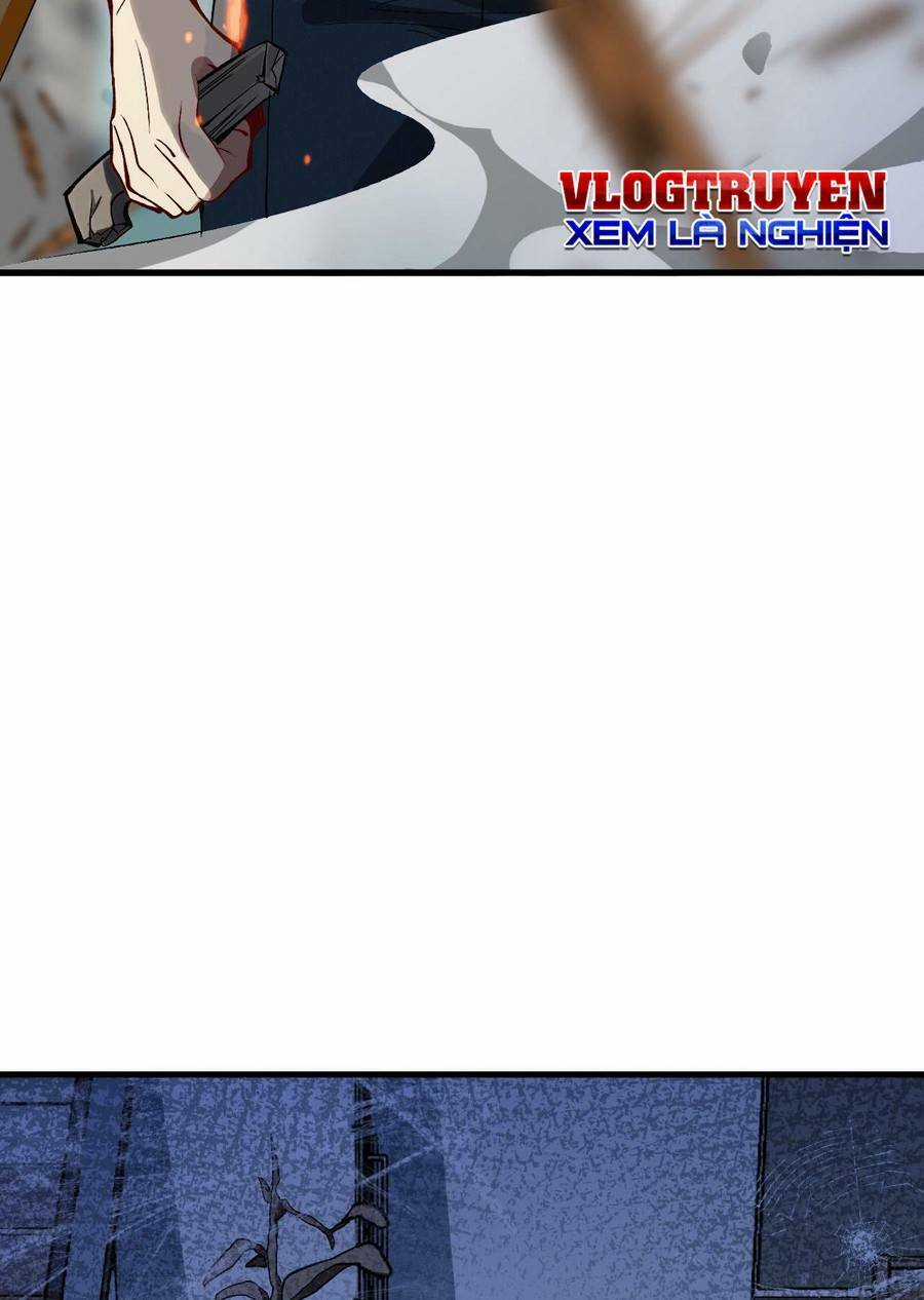 Vú Em Thánh Kỵ Sĩ Chapter 2 trang 16