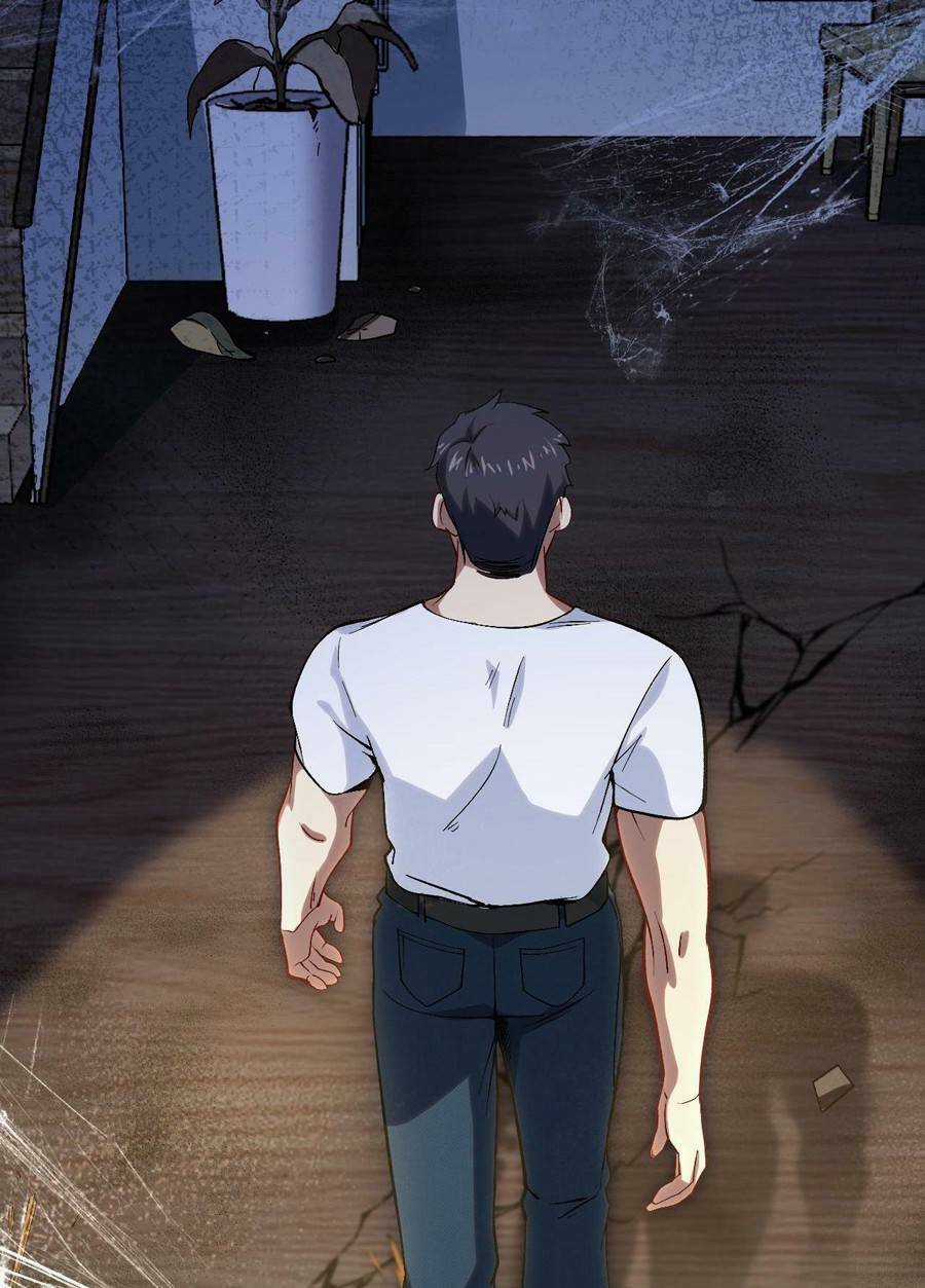 Vú Em Thánh Kỵ Sĩ Chapter 2 trang 17