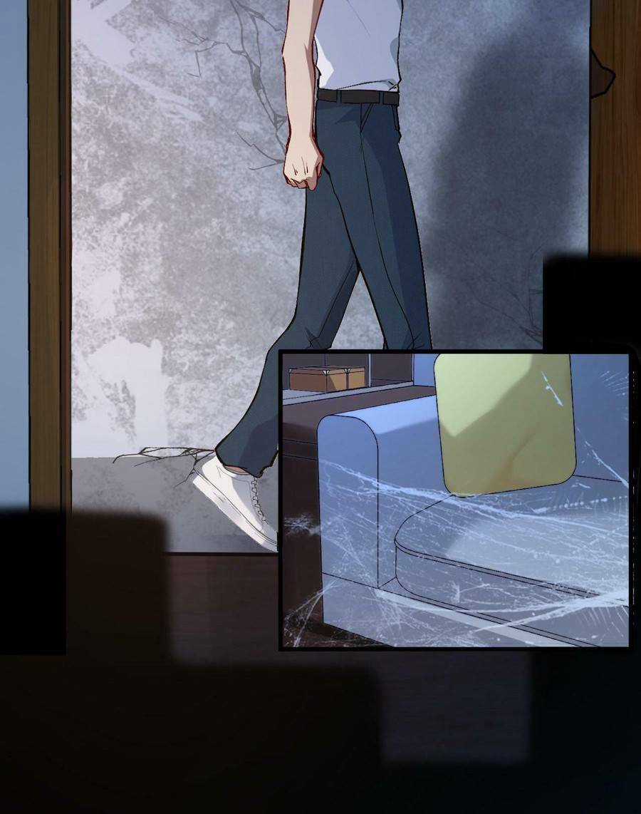 Vú Em Thánh Kỵ Sĩ Chapter 2 trang 19