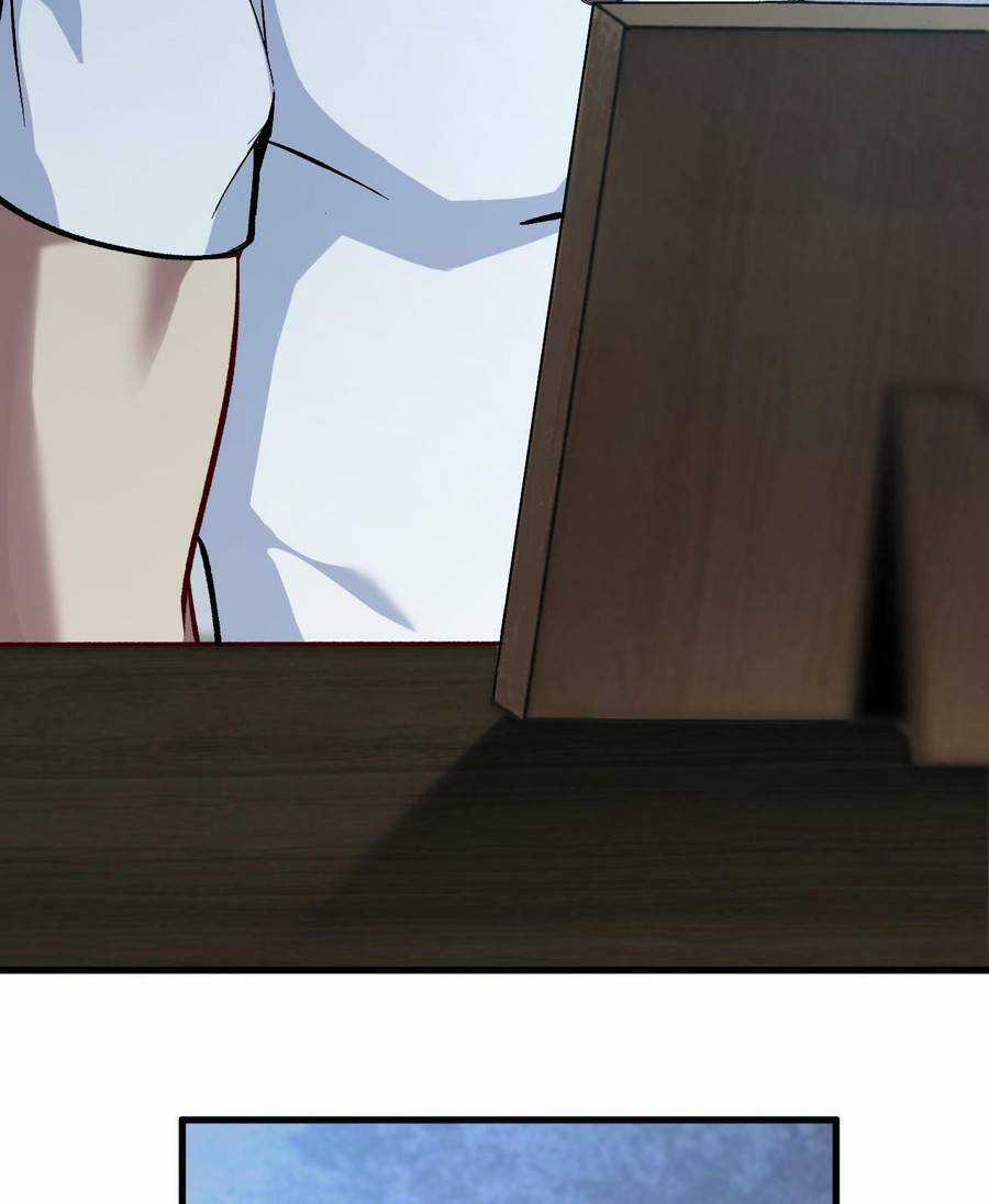 Vú Em Thánh Kỵ Sĩ Chapter 2 trang 21