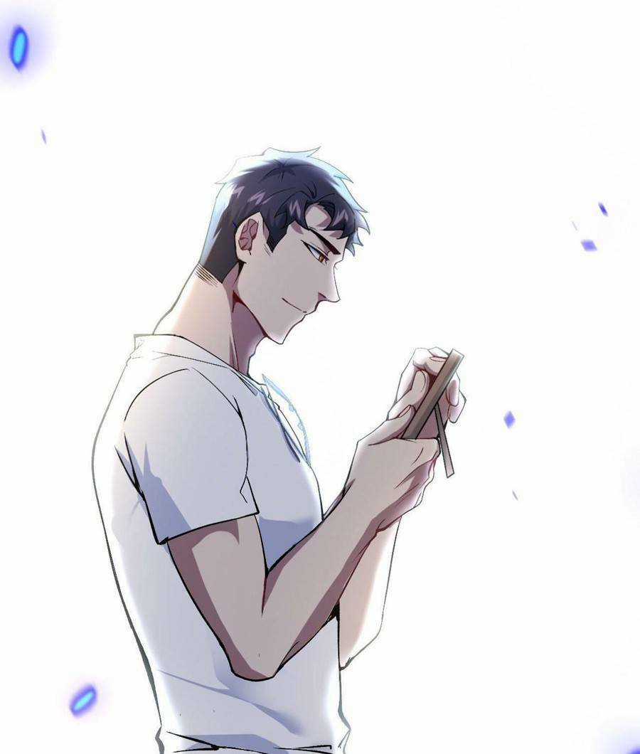 Vú Em Thánh Kỵ Sĩ Chapter 2 trang 23