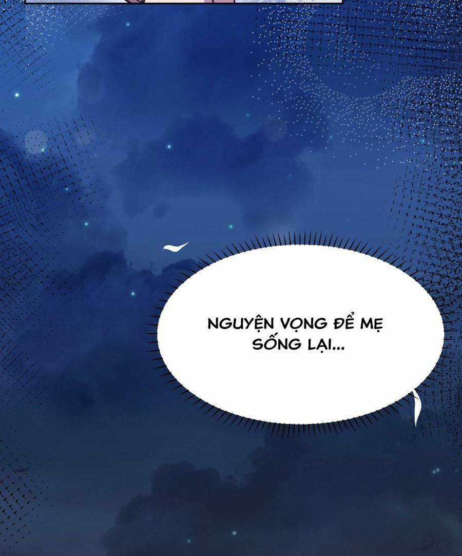 Vú Em Thánh Kỵ Sĩ Chapter 2 trang 25