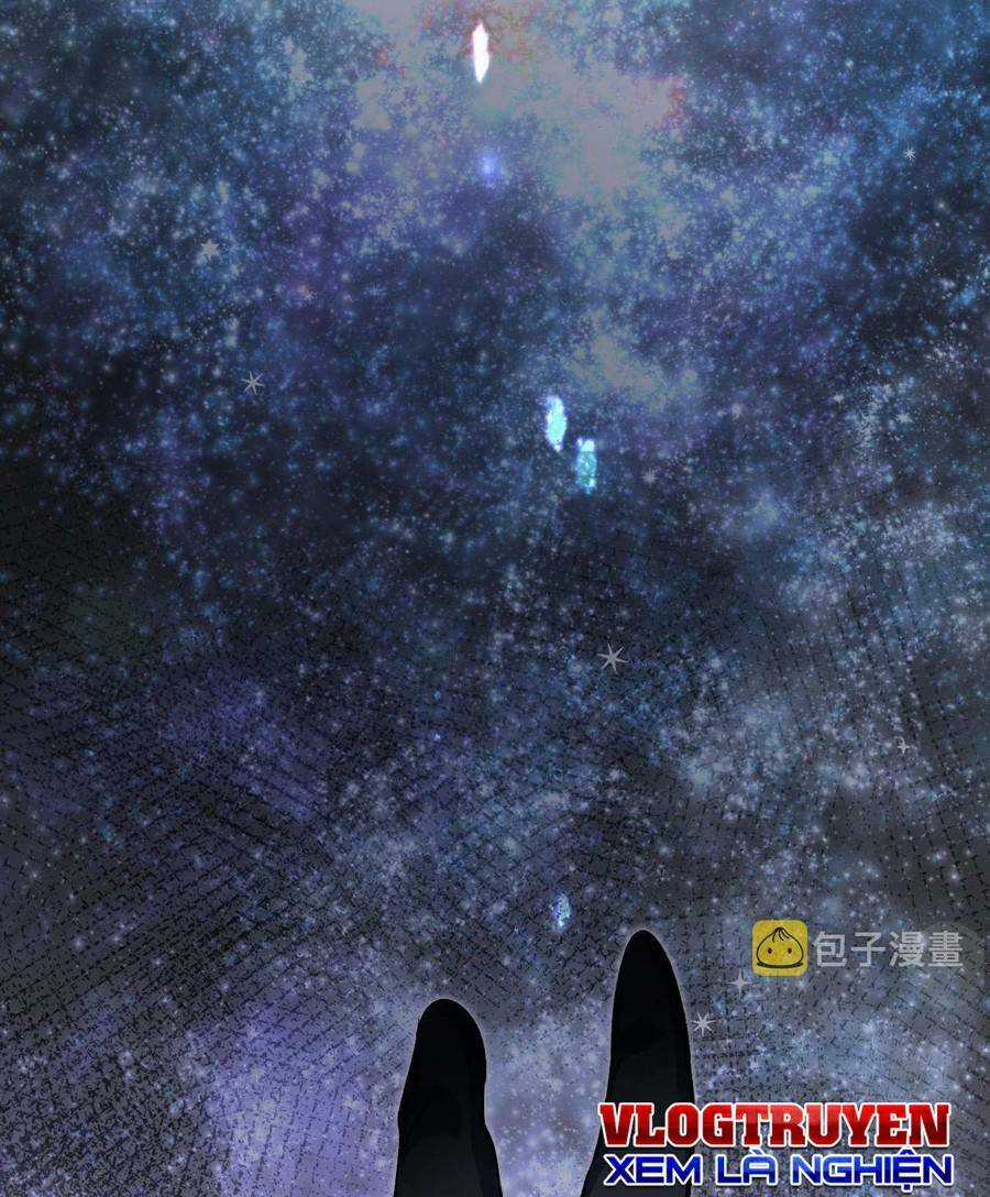 Vú Em Thánh Kỵ Sĩ Chapter 2 trang 34