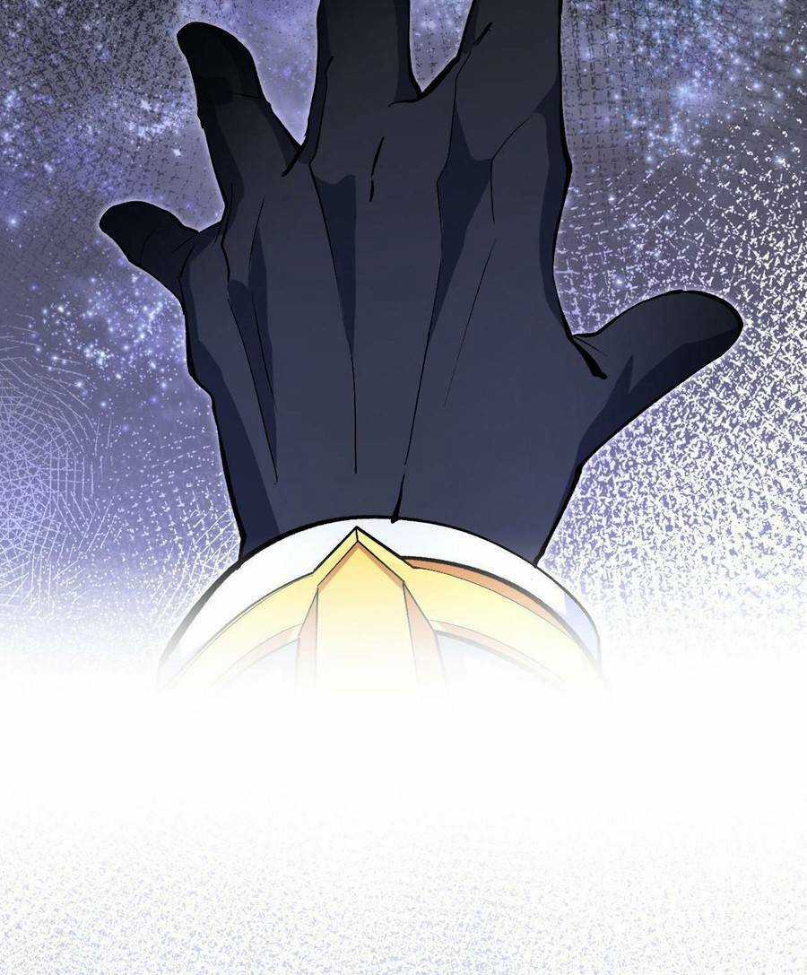 Vú Em Thánh Kỵ Sĩ Chapter 2 trang 35