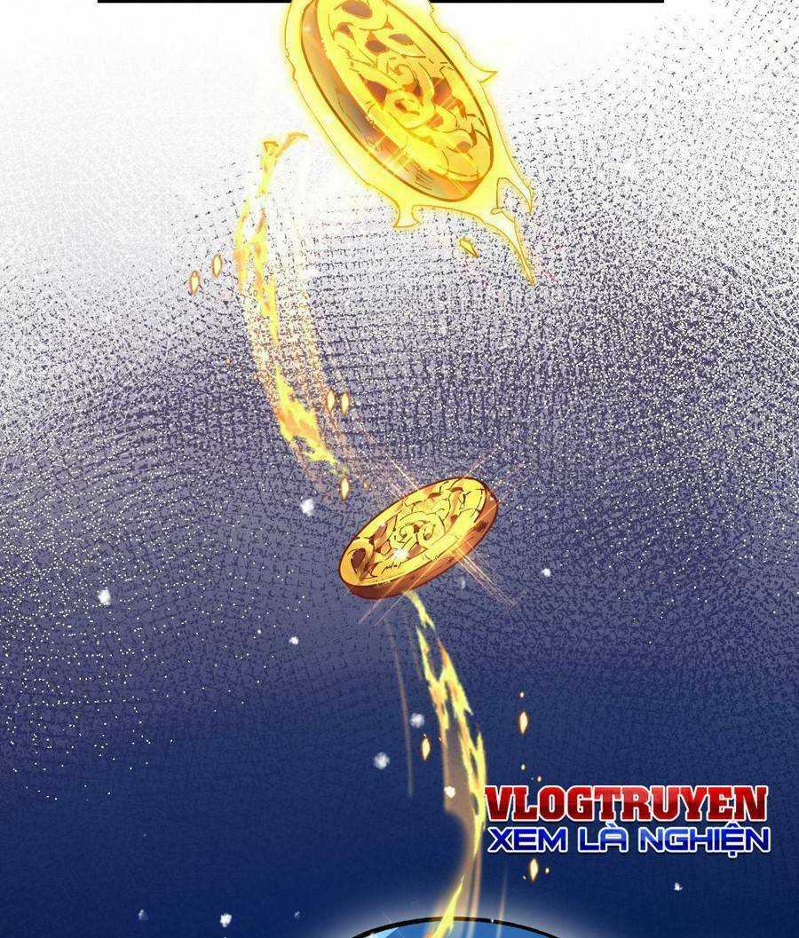 Vú Em Thánh Kỵ Sĩ Chapter 2 trang 48