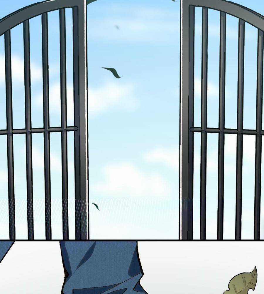 Vú Em Thánh Kỵ Sĩ Chapter 2 trang 5