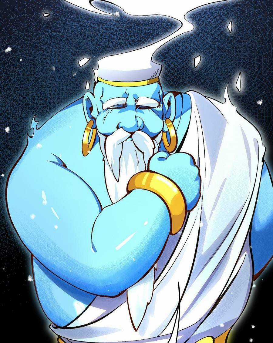 Vú Em Thánh Kỵ Sĩ Chapter 2 trang 50