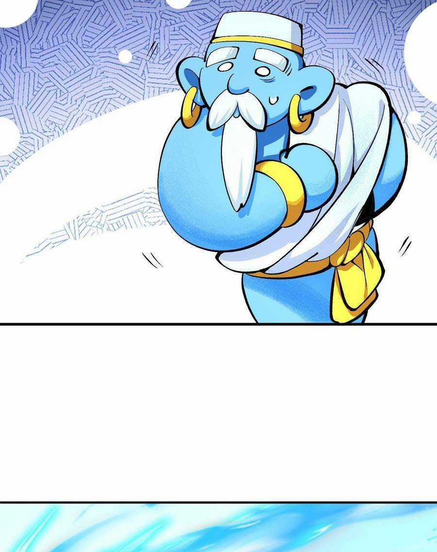 Vú Em Thánh Kỵ Sĩ Chapter 2 trang 54