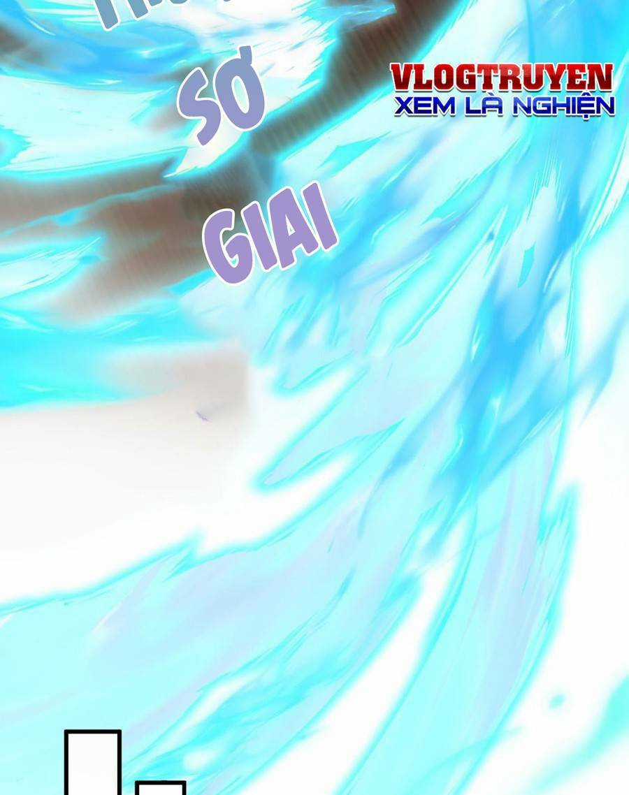 Vú Em Thánh Kỵ Sĩ Chapter 2 trang 56