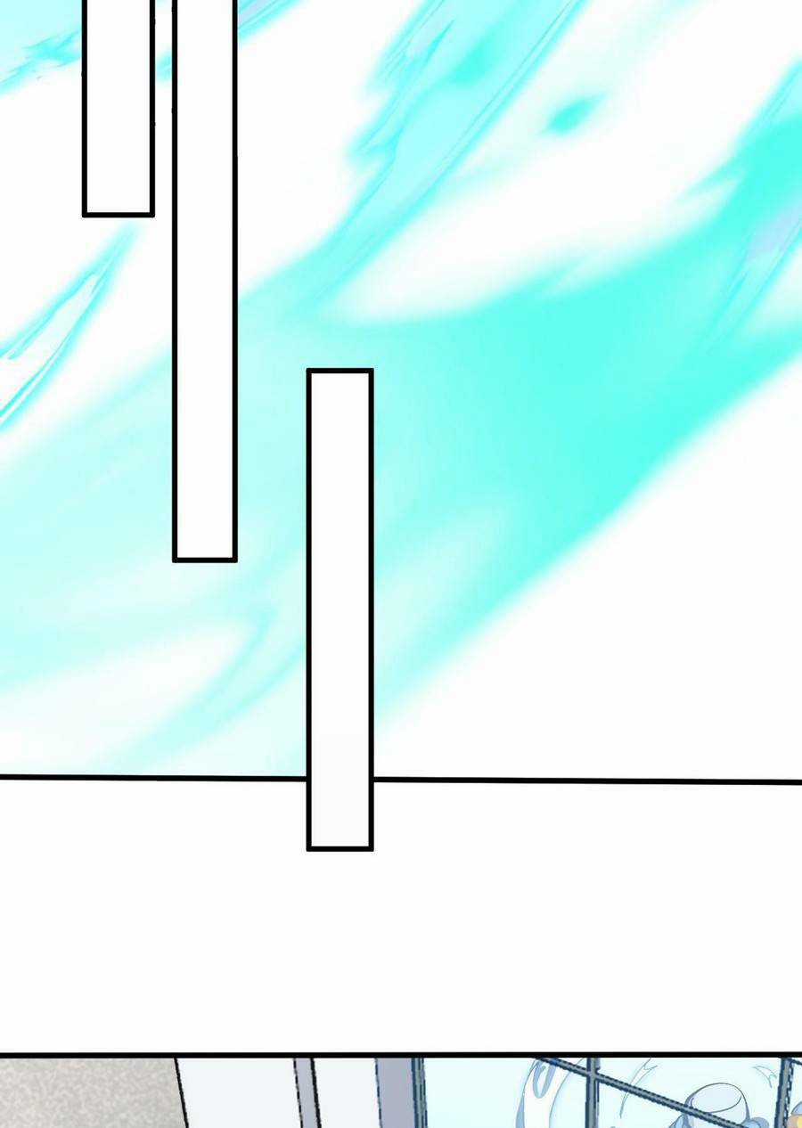 Vú Em Thánh Kỵ Sĩ Chapter 2 trang 57