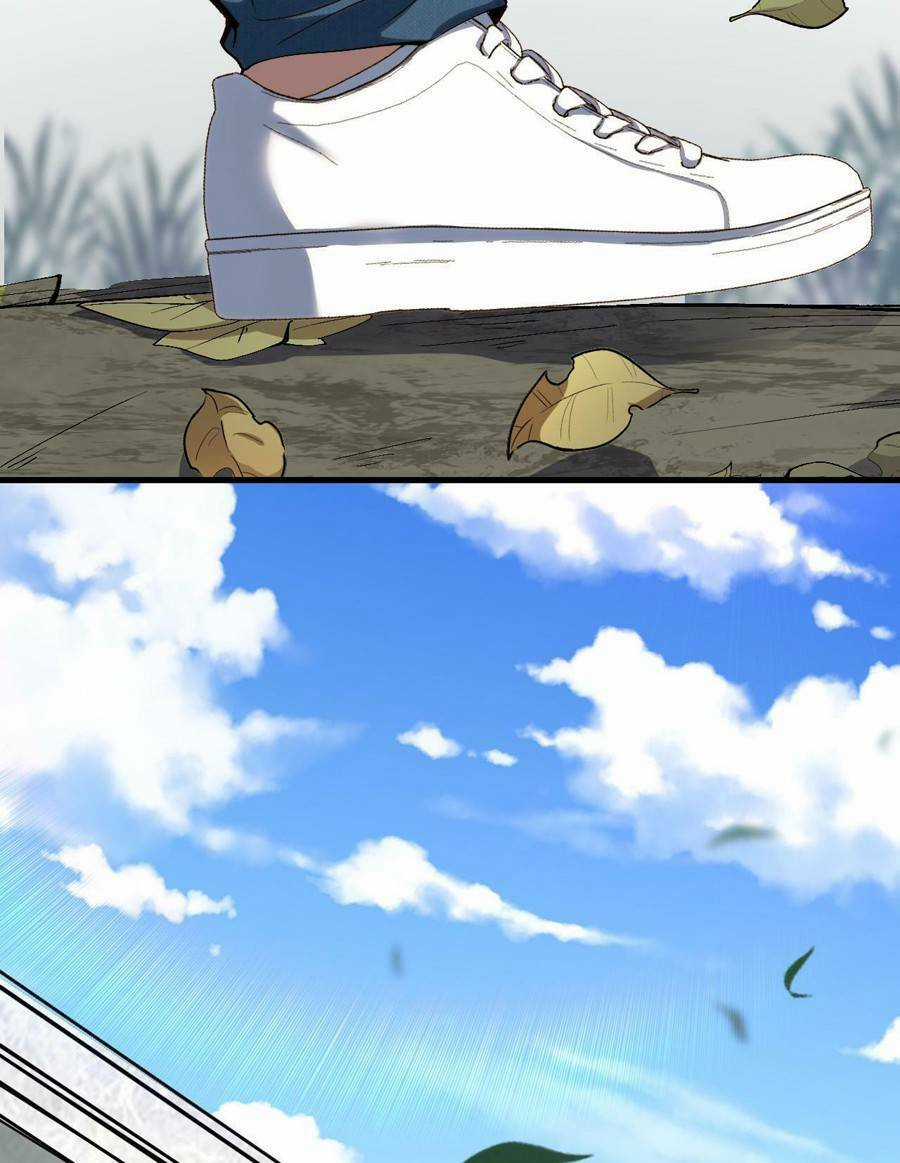 Vú Em Thánh Kỵ Sĩ Chapter 2 trang 6