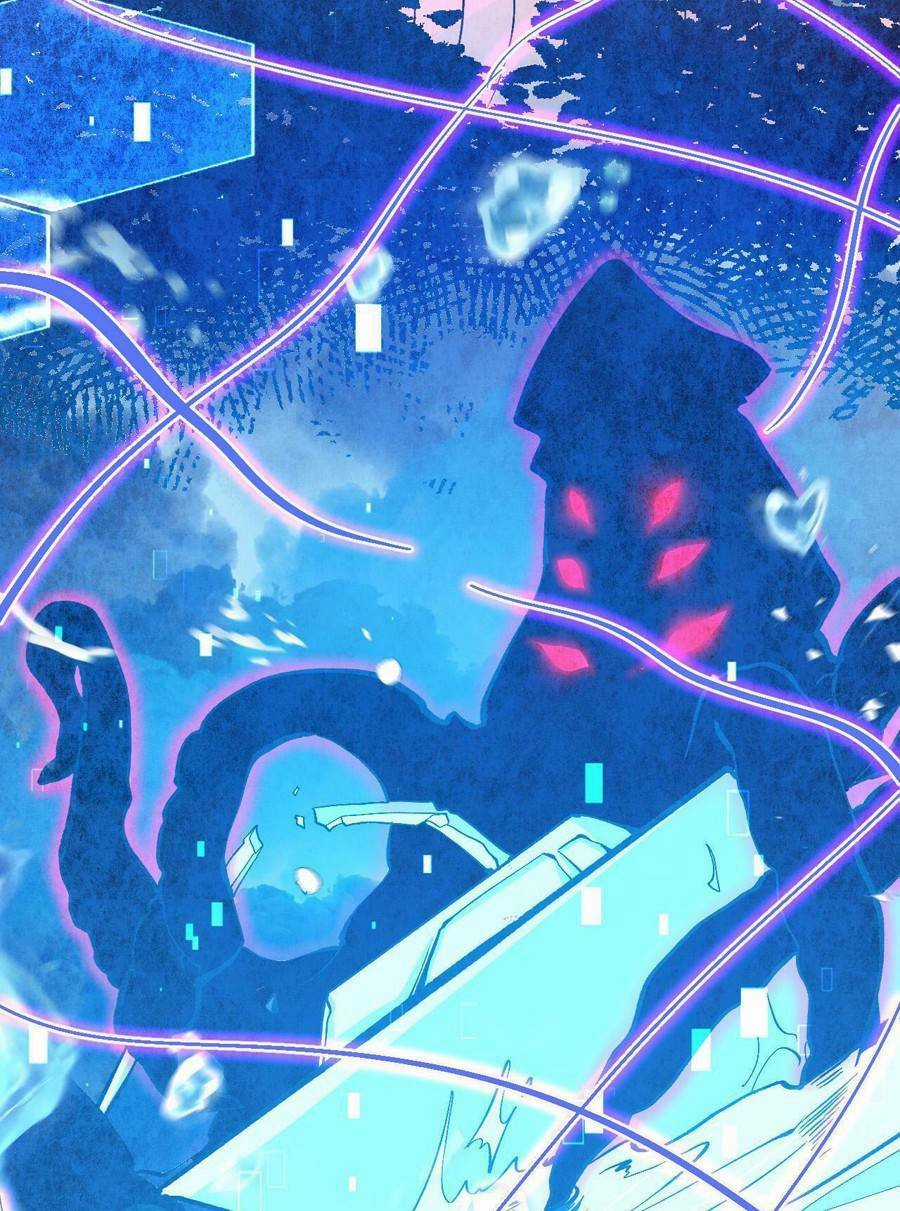 Vú Em Thánh Kỵ Sĩ Chapter 2 trang 61