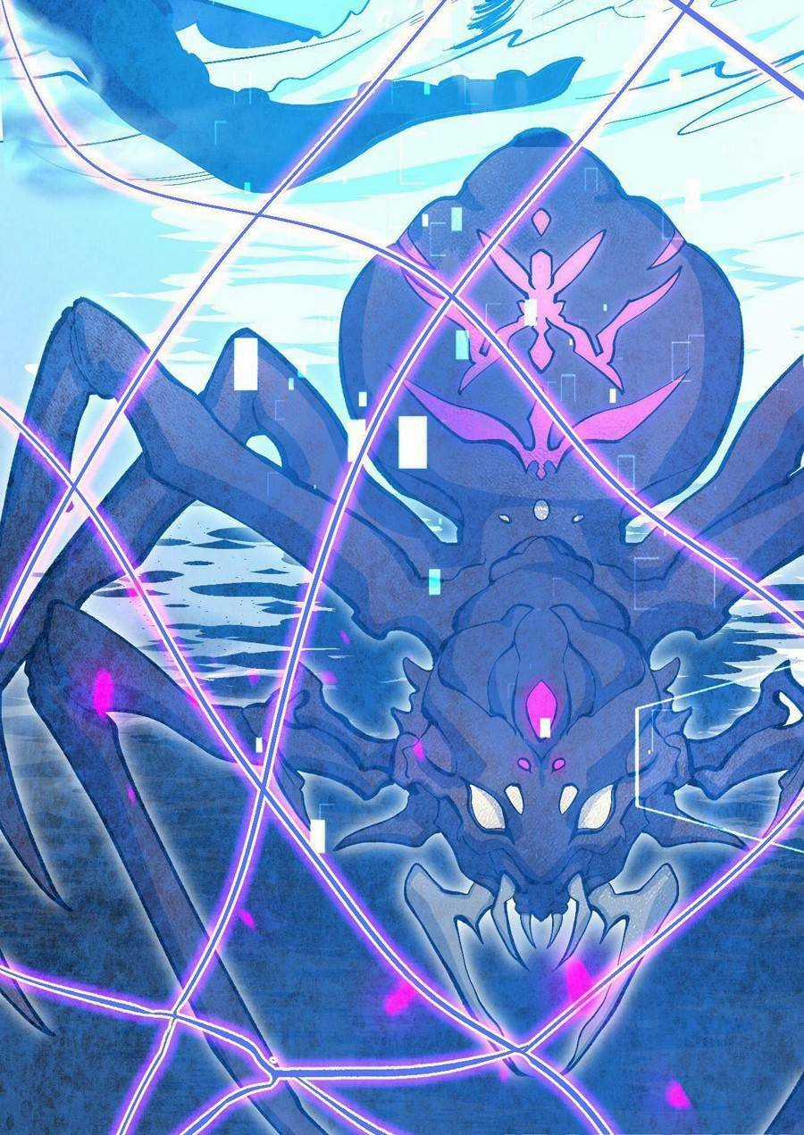 Vú Em Thánh Kỵ Sĩ Chapter 2 trang 62