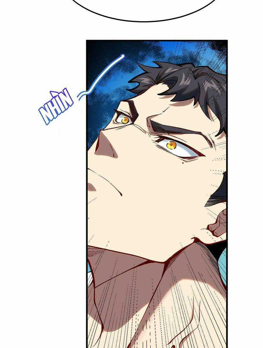 Vú Em Thánh Kỵ Sĩ Chapter 2 trang 65