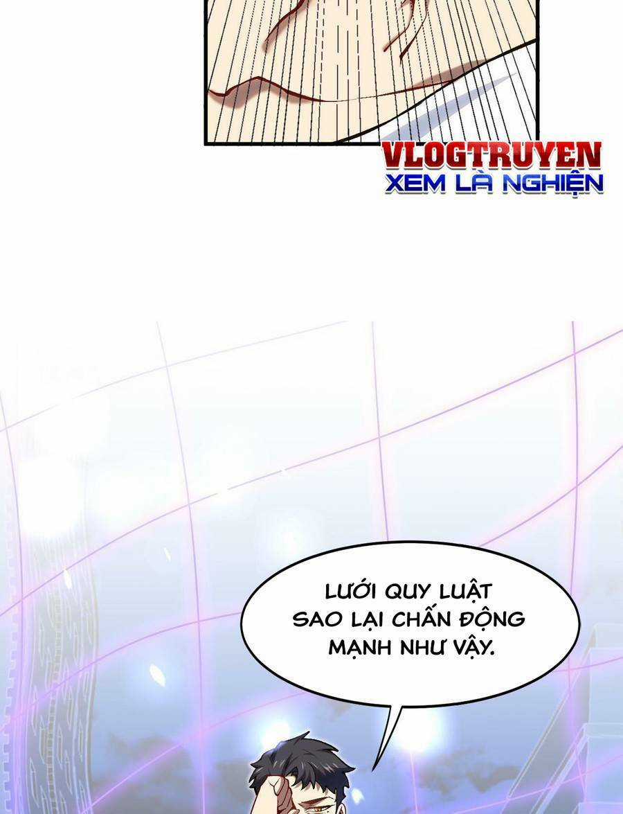 Vú Em Thánh Kỵ Sĩ Chapter 2 trang 66