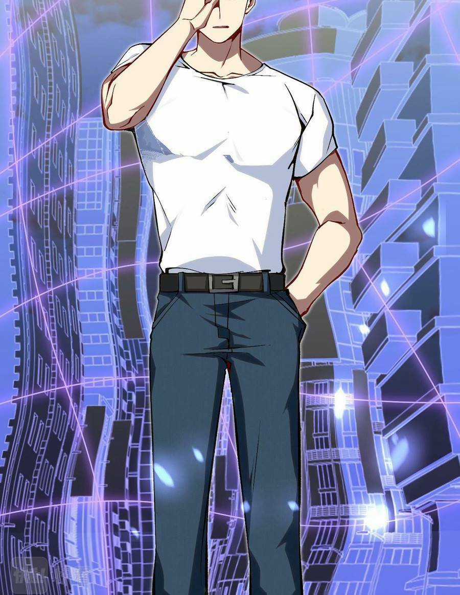 Vú Em Thánh Kỵ Sĩ Chapter 2 trang 67