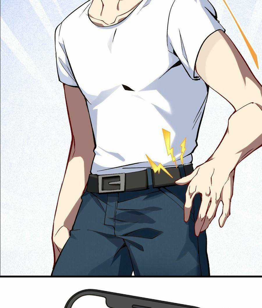 Vú Em Thánh Kỵ Sĩ Chapter 2 trang 70