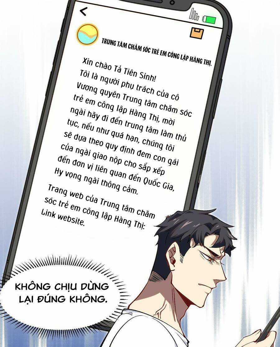 Vú Em Thánh Kỵ Sĩ Chapter 2 trang 71