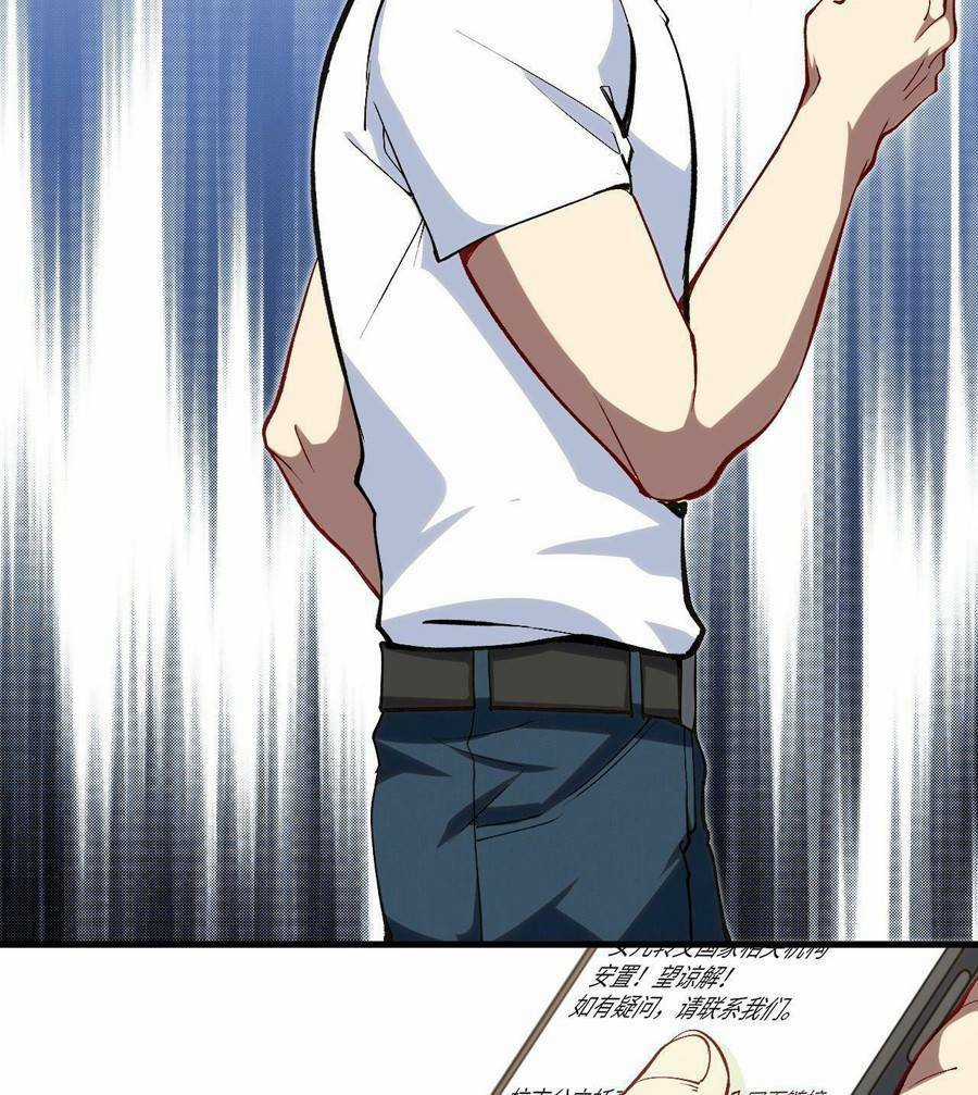 Vú Em Thánh Kỵ Sĩ Chapter 2 trang 72