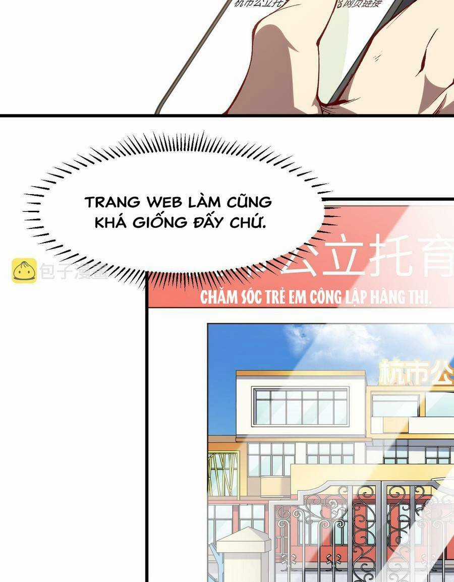 Vú Em Thánh Kỵ Sĩ Chapter 2 trang 73