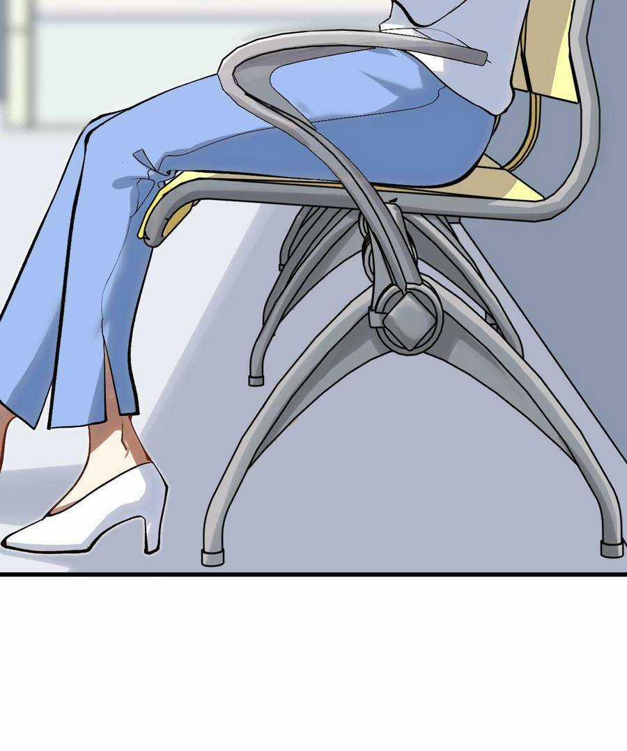 Vú Em Thánh Kỵ Sĩ Chapter 2 trang 79