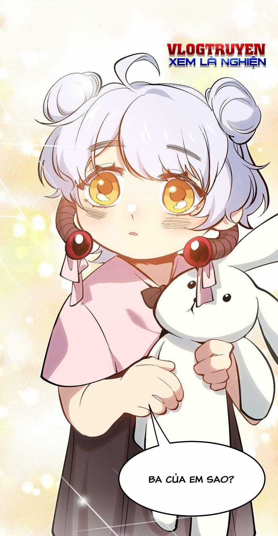 Vú Em Thánh Kỵ Sĩ Chapter 2 trang 84