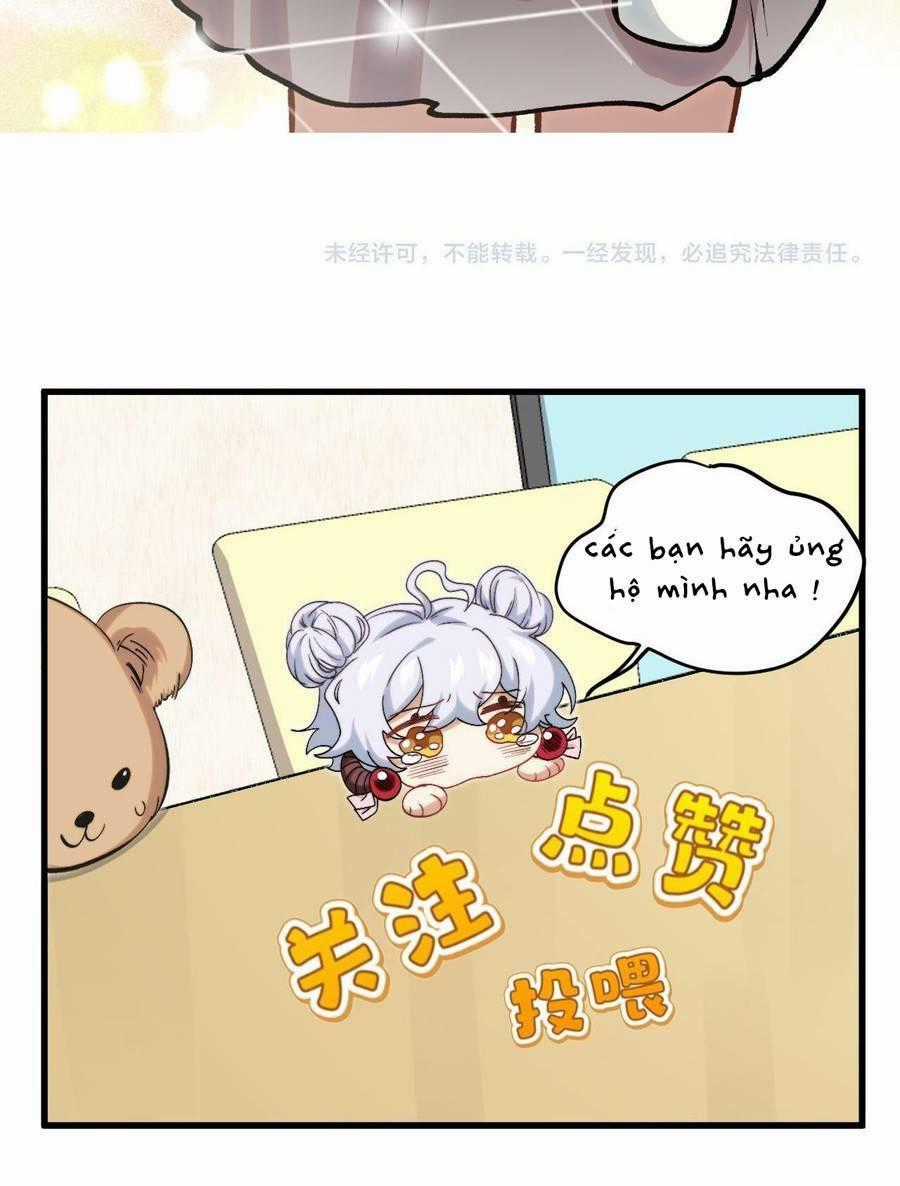 Vú Em Thánh Kỵ Sĩ Chapter 2 trang 85