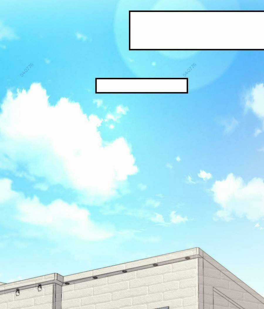 Vú Em Thánh Kỵ Sĩ Chapter 20 trang 12