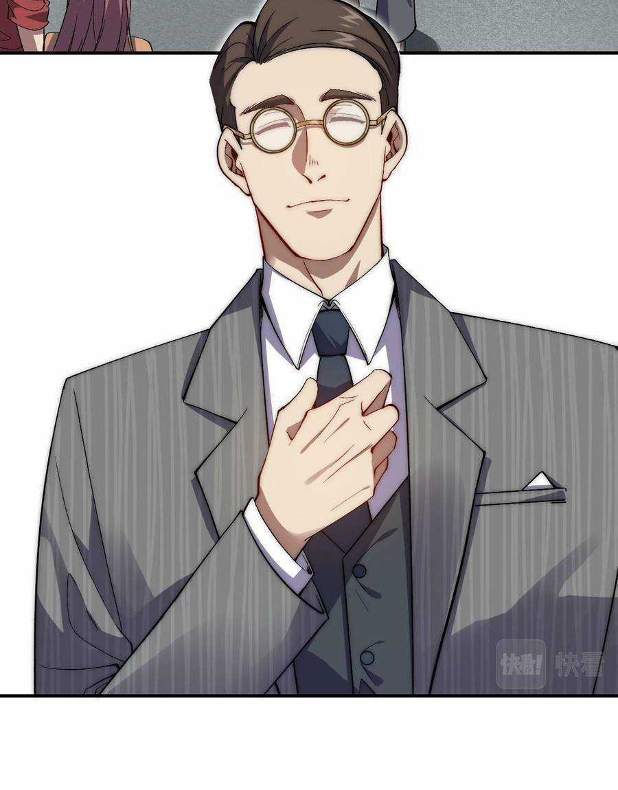 Vú Em Thánh Kỵ Sĩ Chapter 20 trang 51