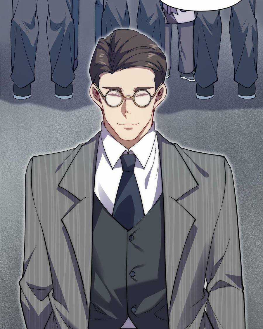 Vú Em Thánh Kỵ Sĩ Chapter 20 trang 53