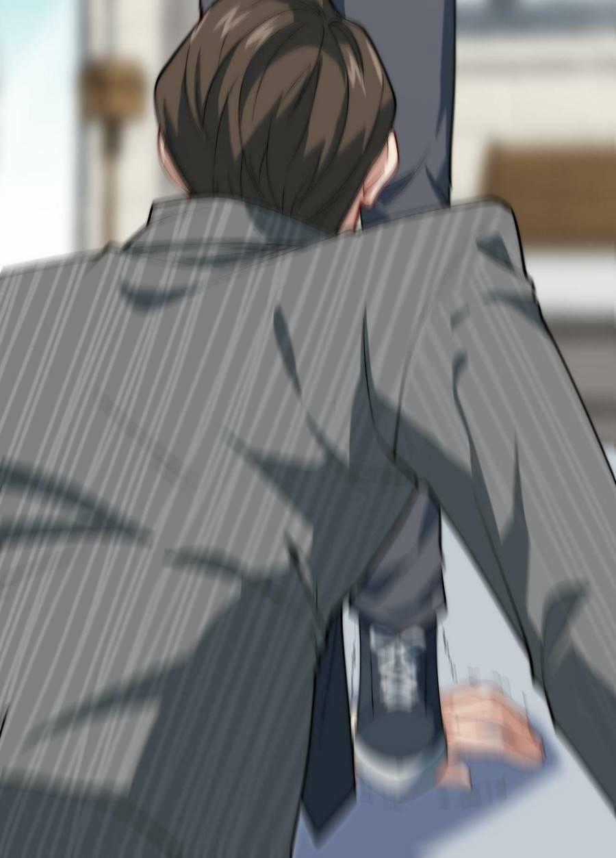 Vú Em Thánh Kỵ Sĩ Chapter 20 trang 65