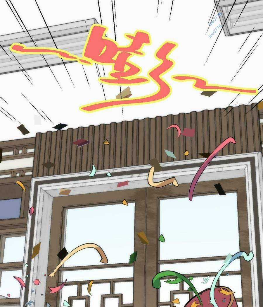 Vú Em Thánh Kỵ Sĩ Chapter 21 trang 10