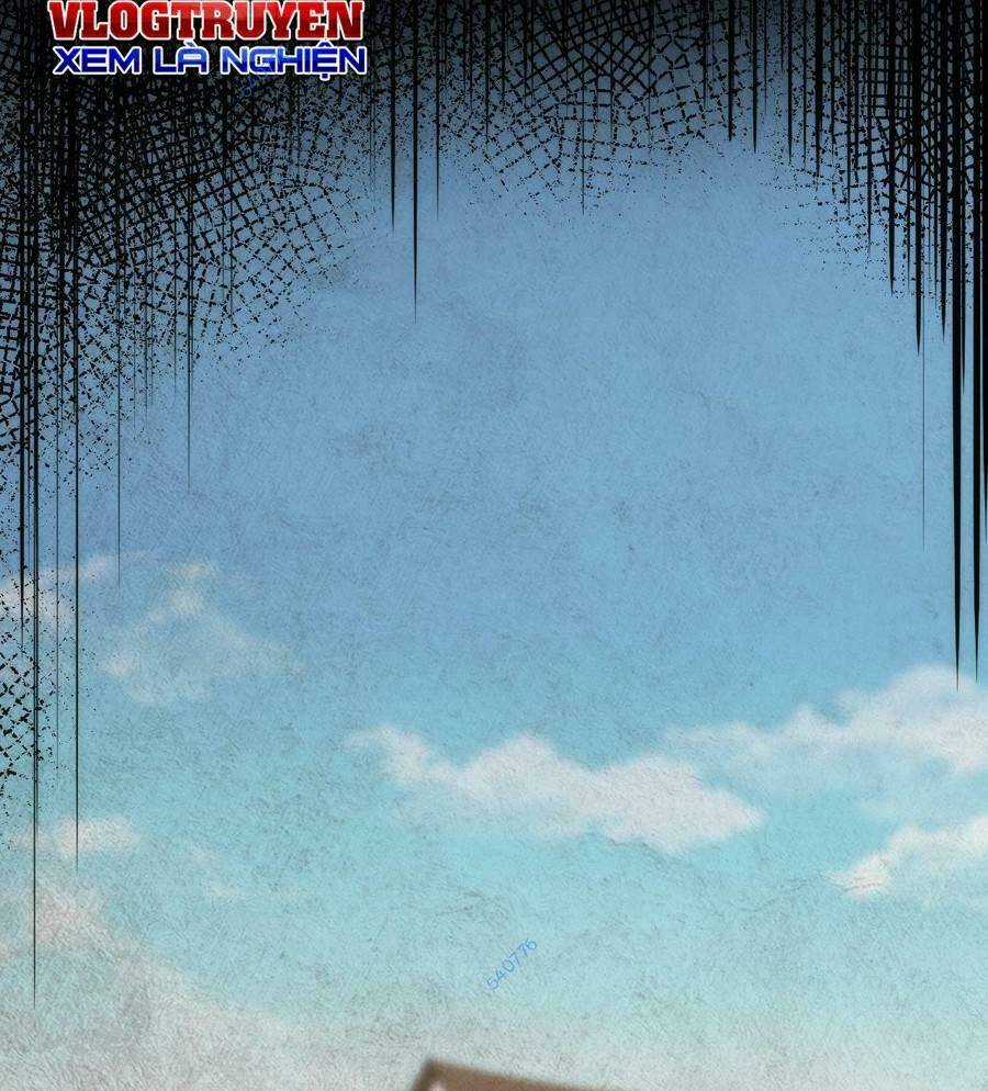 Vú Em Thánh Kỵ Sĩ Chapter 21 trang 36